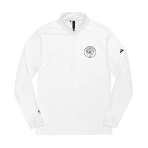 GTCO Quarter-Zip