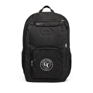 GTCO Track Pack