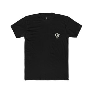 GTCO Signature Tee