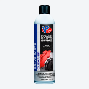 VP Racing Brake Cleaner (Aerosol)