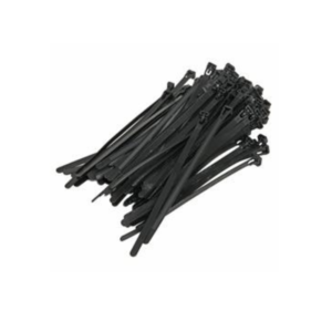 Allstar Performance Zip Ties (14.25” – 100 Pack)