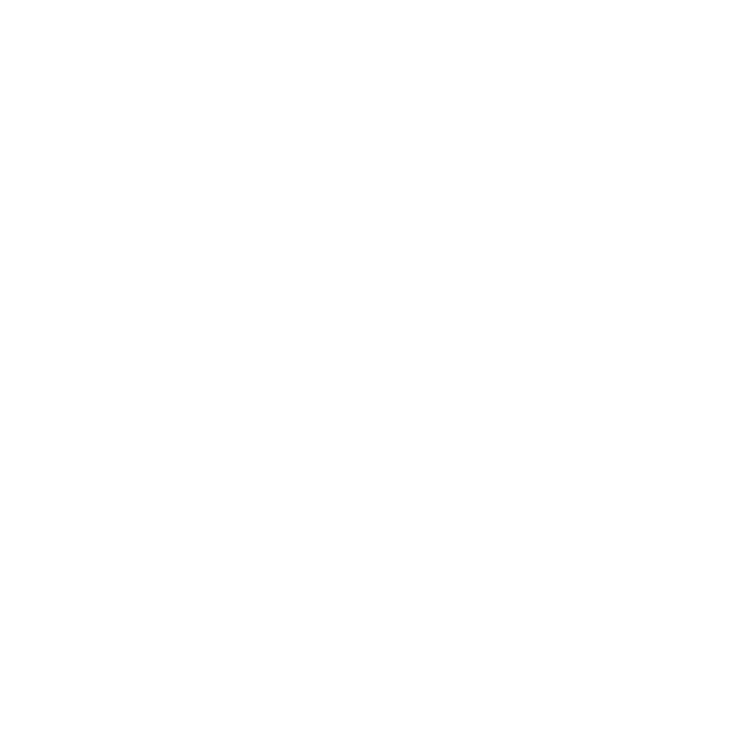 www.GT-CO.net