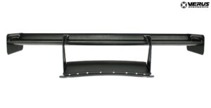 Verus Engineering Swan Neck Rear Wing – 987 (330mm)