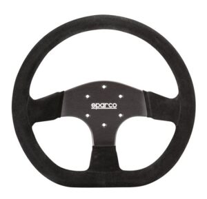 Sparco Steering Wheel (R353, 330mm)