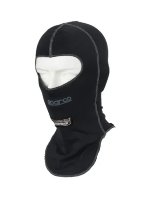 Sparco Balaclava (Single Layer)