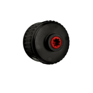 VP Fuel Jug Replacement Cap