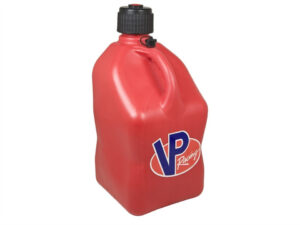 VP Racing 5.5 Gallon Motorsport Fuel Jug