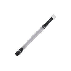 VP Deluxe Fuel Jug Hose