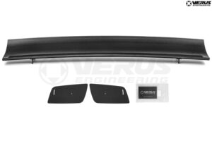 Verus Engineering UCW Rear Wing – 981 GT4 (250mm)