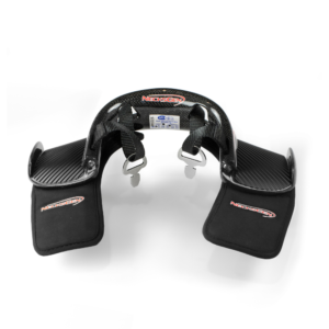 Necksgen REV 2 Carbon