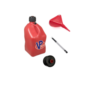 GTCO Paddock Fuel Kit