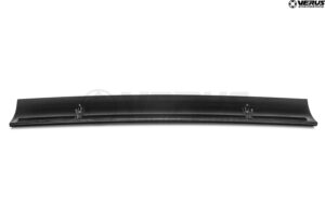 Verus Engineering UCW Rear Wing 250mm – 992 GT3