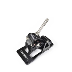Numeric Racing Porsche 718 / 981 / 991 / 992 Short Throw Shifter