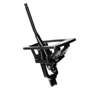 Numeric Racing Porsche 964 / 993 Short Throw Shifter — 2WD