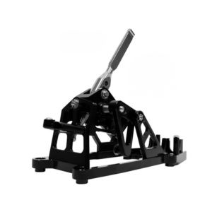 Numeric Racing Porsche 996 / 997 / 986 / 987 Short Throw Shifter