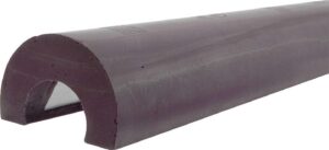 Allstar Performance SFI 45.1 Roll Bar Padding – Standard