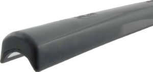 Allstar Performance SFI 45.1 Roll Bar Padding – Mini