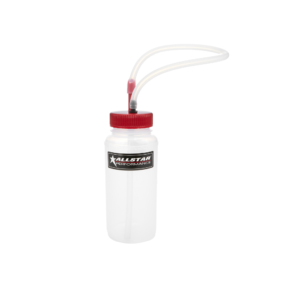 Allstar Brake Bleeder Bottle Kit – Magnetic Mount