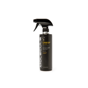 Molecule Race Car Detailer – 16 oz Spray