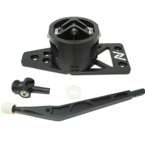 Numeric Racing Porsche G-Body Short Throw Shifter