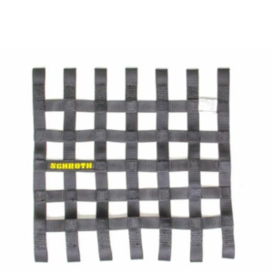 SCHROTH Window Net