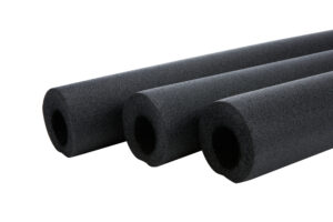 Allstar Performance Foam Roll Bar Padding – Set of 3