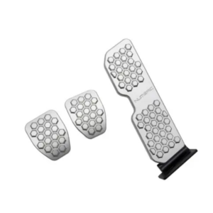 Numeric Racing Porsche 964 / 993 Pedal Set