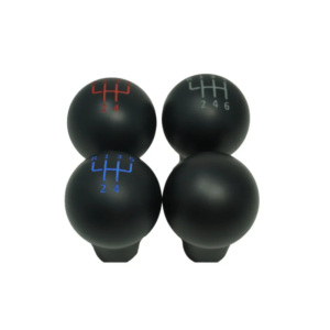 Numeric Racing Porsche 964 / 993 Shift Knob