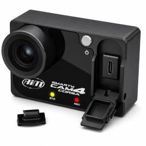 AiM SmartyCam 4 Corsa HD Camera