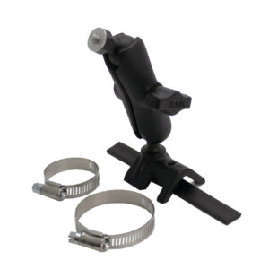 AiM SmartyCam Roll Bar Mount Kit