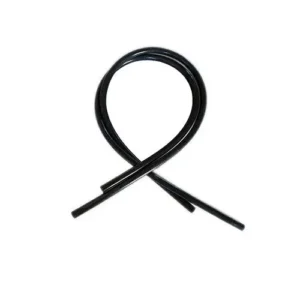 Numeric Shift Cable Insulation Tubing