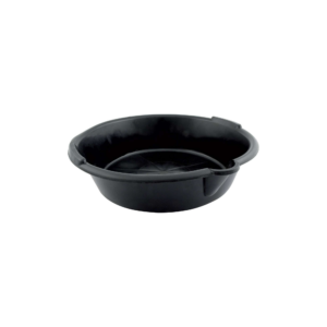 Allstar 7-Quart Low Profile Drain Pan