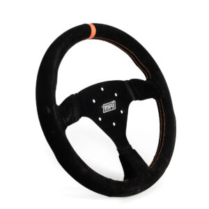 MPI F2-13 Steering Wheel