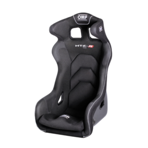 OMP HTE-R 400 FIA Racing Seat