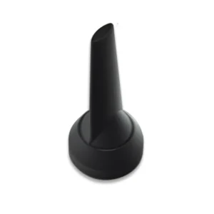 Phantom Elite Car Radio Antenna – 3 dB Gain