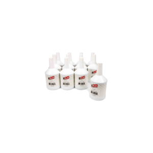 Red Line 5WT Race Oil – High Zinc Synthetic