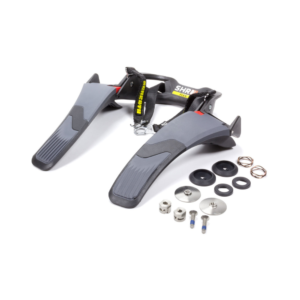 Schroth SHR Flex Medium