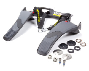 Schroth SHR Flex Large