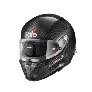 Stilo ST6 GT Carbon SA2025 Racing Helmet