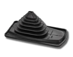 Numeric 964/993 Rubber Shift Bellow