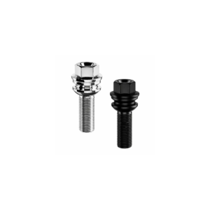 Numeric Racing Lug Bolts