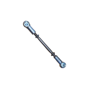 Numeric Shift Rod Linkage