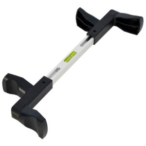 BG Racing Steering Wheel Level | GTCO