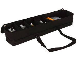 BG Racing String Line Kit Carry Bag | GTCO