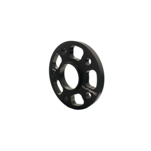 Numeric Racing Wheel Spacers